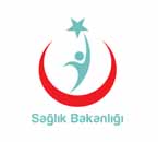 Mekanik Tesisat Ankara