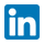 r10